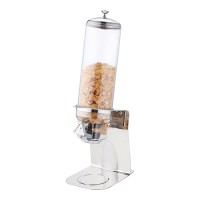 muesli dispenser |1x4,0L|