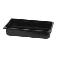 bak gastronorm |GN1/1|