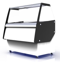 SCHEPIJSVITRINE CUBA 13