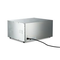 Pizza Oven - 1 Pizza Ø 40 cm