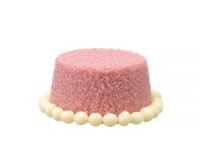 Siliconen bakvorm MINI-MUFFIN