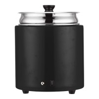 soepketel 10,0L