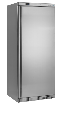 UR600X1