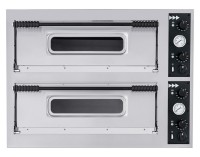 Pizza-oven BASIC XXL 66
