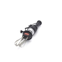 Staafmixer garde - 185 mm