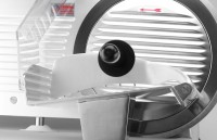 Snijmachine Kitchen Line 300