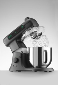 Planeetmixer Blackbolt PRO