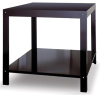 ONDERSTEL VOOR 7491.1000-1005