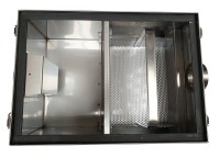 VETAFSCHEIDER RVS 22L