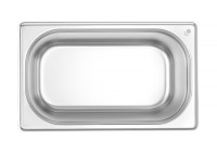 Container GN 1/4