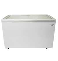 VRIESKIST GLASD. LOTTE-396