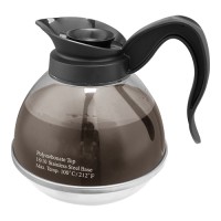 koffiekan 1,80L