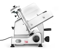 Snijmachine Profi Line 300