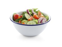 Saladeschaal
