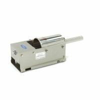 Worstenvuller - 3 L - Horizontaal - incl. 4 Vulbuizen