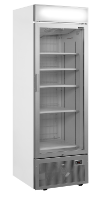 UFSC1450GCP NF Silver