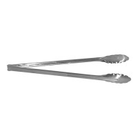 serveertang L.40,0cm