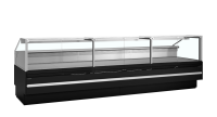 SOCB37582B
