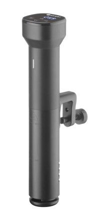 Sous-vide stick 30