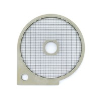 VC450 - Blokjesmes 10 x 10 mm