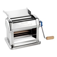 pasta-apparaat |21cm|