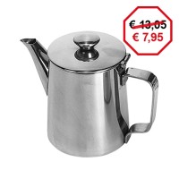 koffiepot 0,35L