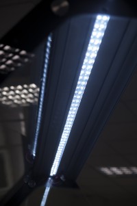 SCHEPIJSVITRINE MALTA 13