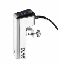 iVide Plus Sous vide stick