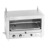 salamander |55,0x35,0cm|