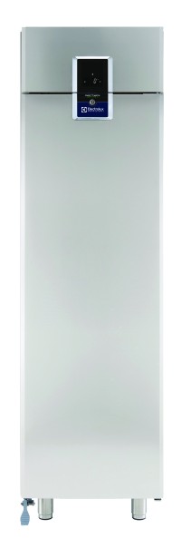 KOELKAST 470 L, PROSTORE, RECHTS DRAAIENDE DEUR, CO2, REMOTE