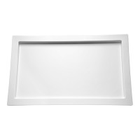 serveerplateau GN1/3