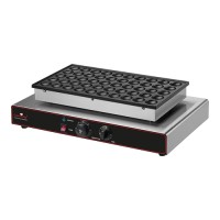 poffertjes bakapparaat |cap.050x|