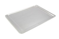 MCO Tray