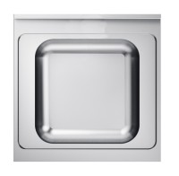 700 SPOELTAFELBLAD 1M 700