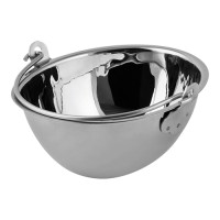 serveer schaal 13,0x11,5cm