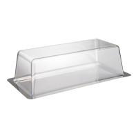 taartstandaard 33x17cm