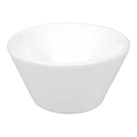 serveerschaal Ø09cm