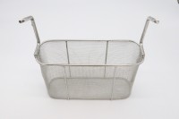 M600 PASTA COOKER - Basket Large (Without Handle)