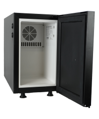 CAPPUCCINO MELKKOELER