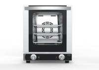 CONVECTIEOVEN 4X1/2GN