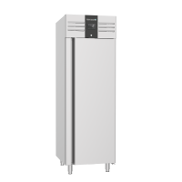 ECPG 801 TN