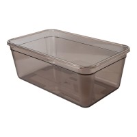 bak gastronorm |GN1/1|