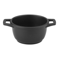 braadpan Ø16cm