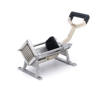 Professionele Frietsnijder - Horizontaal - Handmatig