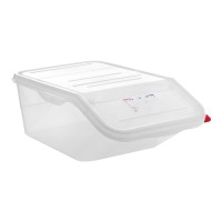 voedselcontainer 023L