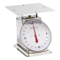 weegschaal |max.020kg|