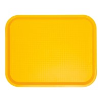 dienblad 45,5x35,5cm