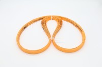 Beenderzaag - 165cm Zaagblad