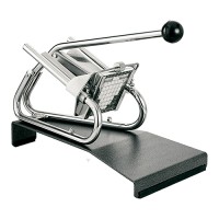 frites-snijder |06x06mm|