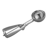 ijsportioneerlepel 1/008L